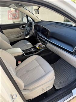 کیا سۆرینتۆ